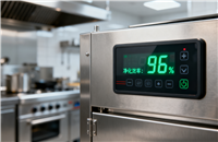 合肥市酒店排烟管道安装合肥蓝扳手您身边的厨房通风专家