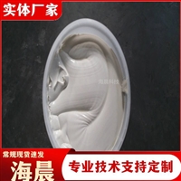 高模量双组份密封胶，漆膜坚韧 ，具有良好的耐候性 海晨