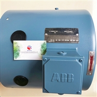 G-series Ventilator 变频电机轴流风机 冷却风机风扇 G-M2BAX280