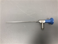 温州医疗器械维修工程师STRYKER史赛克 502-477-031关节镜故障维修