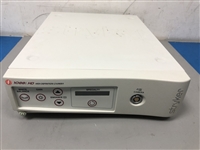 安徽医疗器械维修工程师STRYKER史赛克1088-010-000i 摄像主机维修