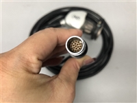 洛阳医疗器械维修工程师STRYKER史赛克1088-210-122摄像头维修技术