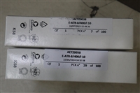 意大利ATOS阿托斯压力传感器E-ATR-8/400/I 10