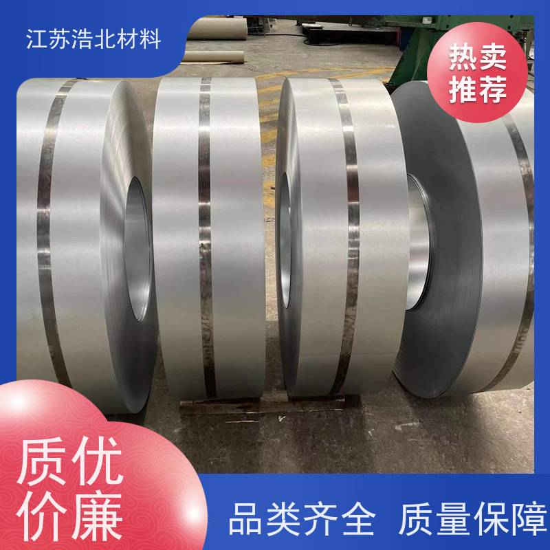 烨 辉 无铬镀铝锌 管道防腐保温 一站式服务  提供样板