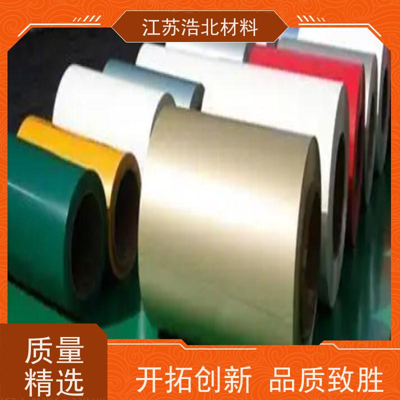 冠 洲 高耐蚀彩涂板 洗涤烘干设备背板 款式新颖 