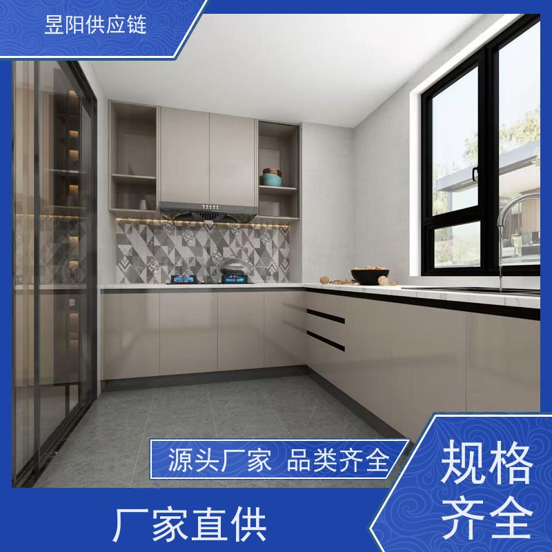 仿古砖批发_现代仿古砖厂家_仿古瓷砖