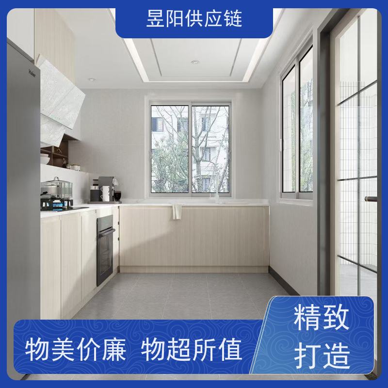 LS800x800mm爵士白系列大理石工程酒店墙面浴室阳台瓷砖