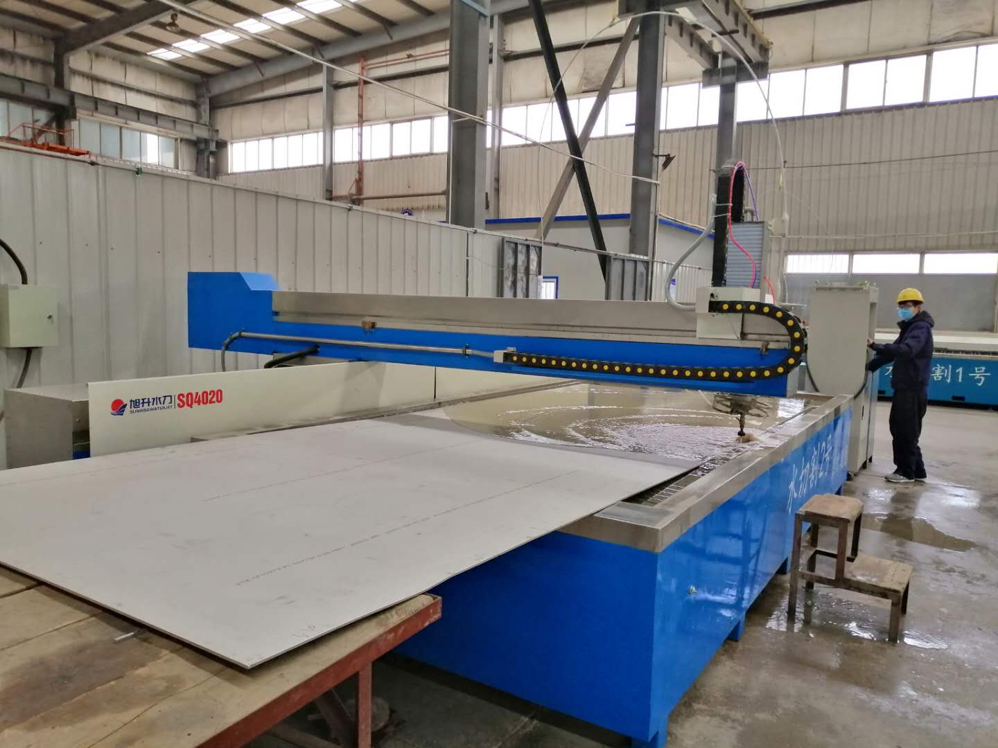 和利新材 GH3044合金板 分条加工 免费样品