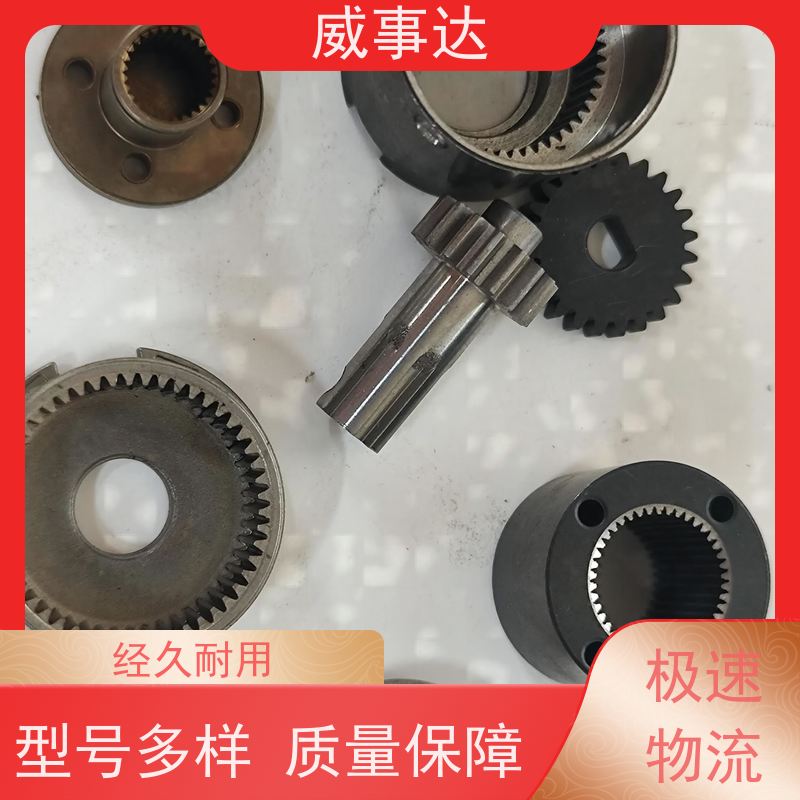 加工定制 长期供应 精度高 扫地机变速箱内齿圈