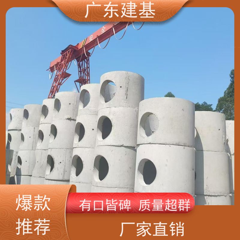 玻璃钢人手井 机械手孔井 观察 地埋 电线光缆检查井