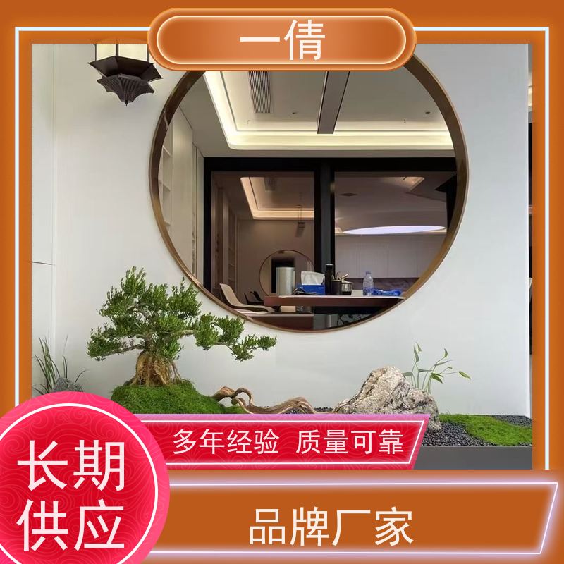 一倩花卉 深圳 杜鹃 绿植出售 全城配送 上门养护