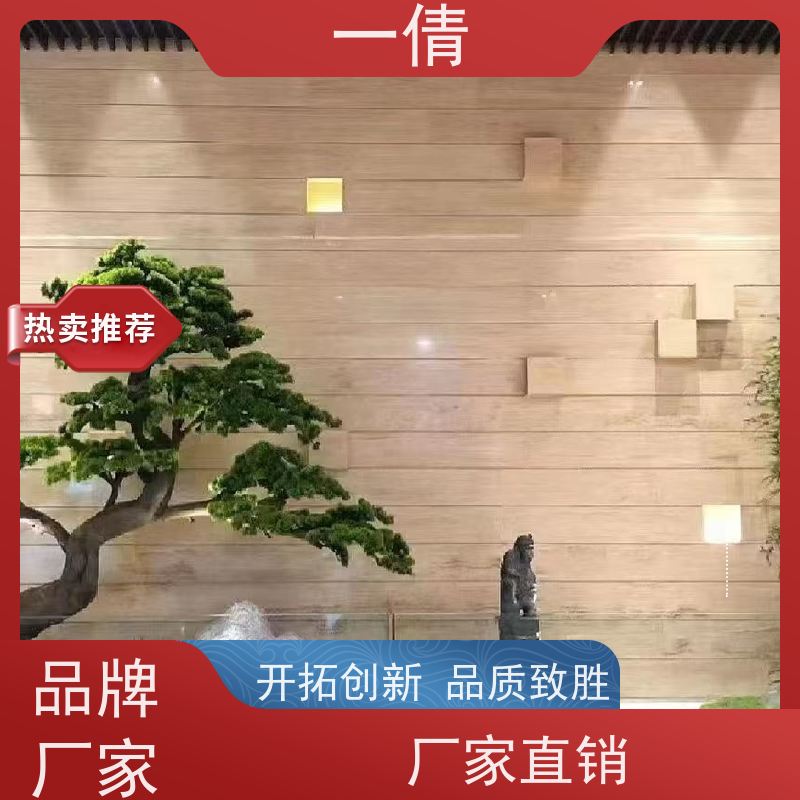 一倩花卉 室内 虎尾兰 室内植物出租 种类繁多 规格齐全