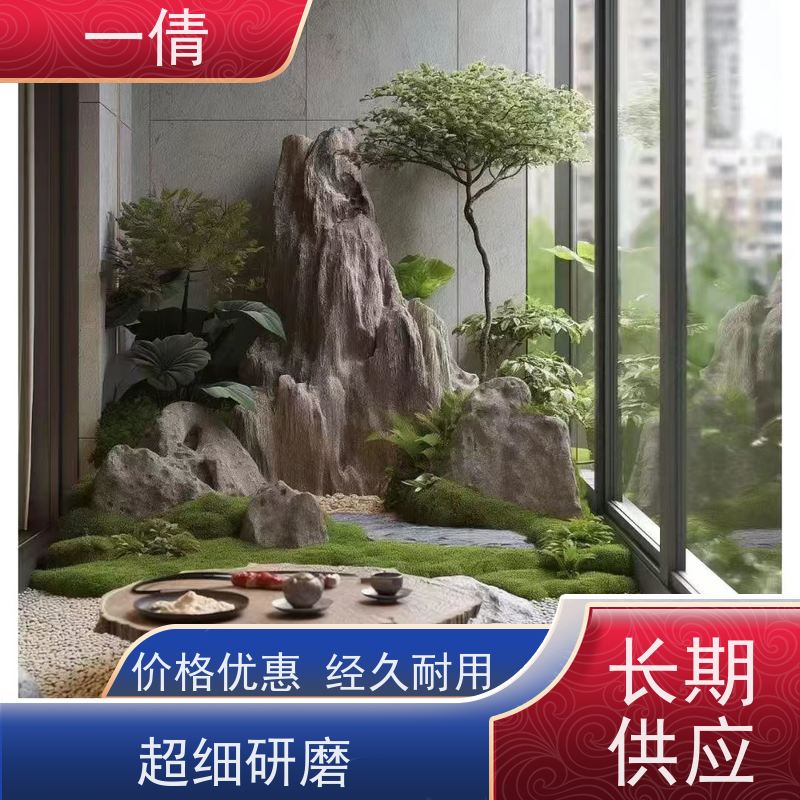 一倩花卉 深圳 富贵籽 花卉租赁 种类繁多 规格齐全