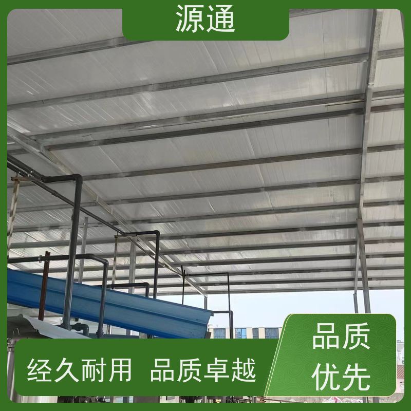 实时热点： 凤岗 地板胶 轻质砖隔 规格齐全定制装修