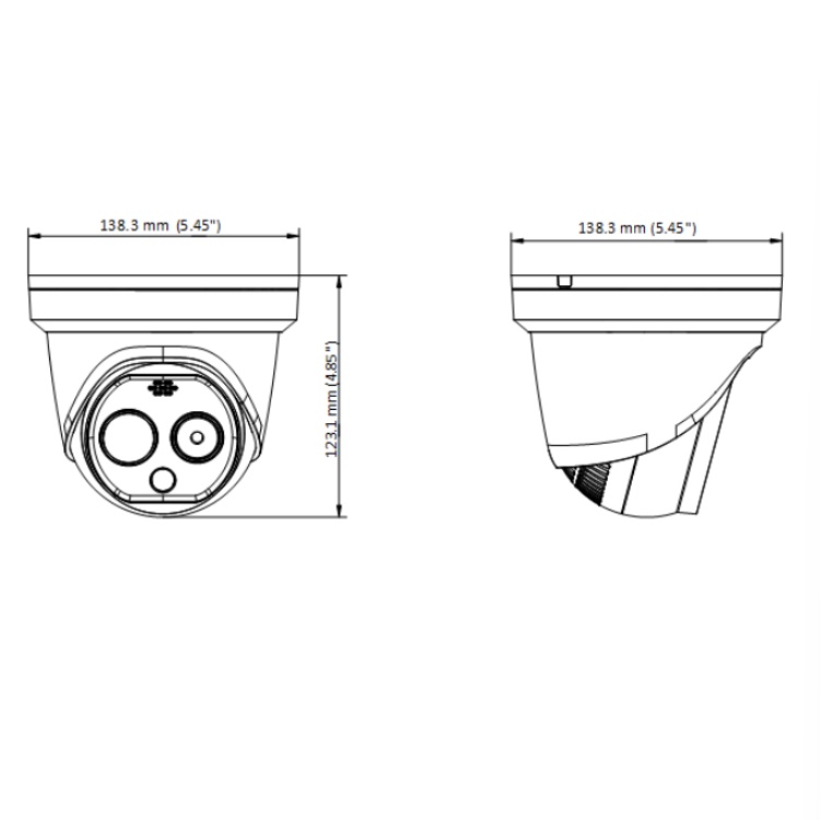海康威视 海康威视