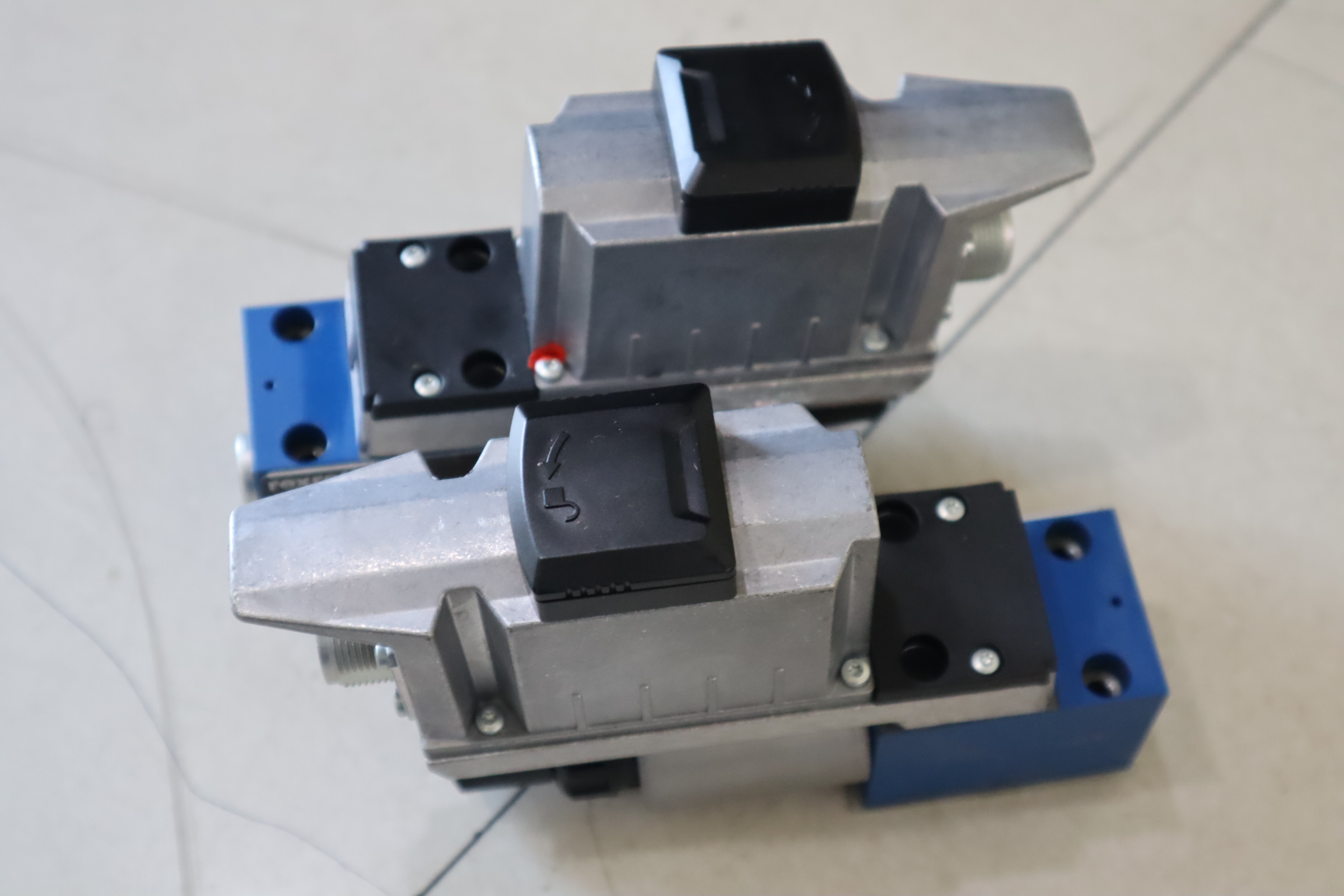 DBETE-70/100YG24K31A1V R901565990 德国力士乐REXROTH比例阀