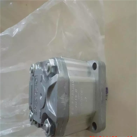 HAWE哈威滤芯6905117F1安装方式说明
