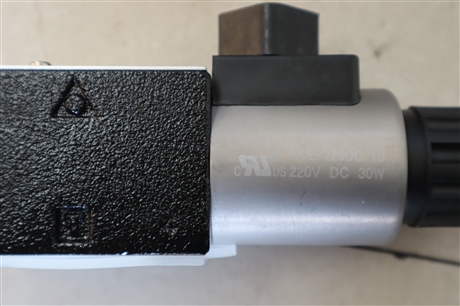 SDHE-0631/2 DC 10S 阿托斯ATOS阀