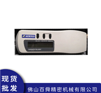 东京精密HANDYSURF E-35B粗糙度仪-百舜精密