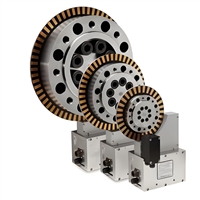 新品供应S HIMMELSTEIN传感器