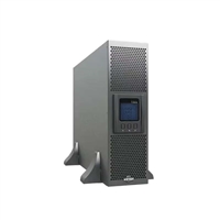 科士达UPS电源YDC3320-RT三相20KVA/20KW服务器电脑监控稳压