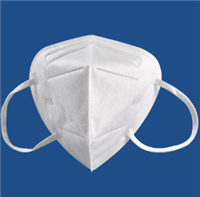 医用防护口罩联好供应商联系方式