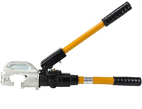 哈肯供应 HAKEN18绝缘扳手NP-32EP50C充电式电动液压剪