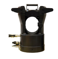 分体式压接机SCH-200