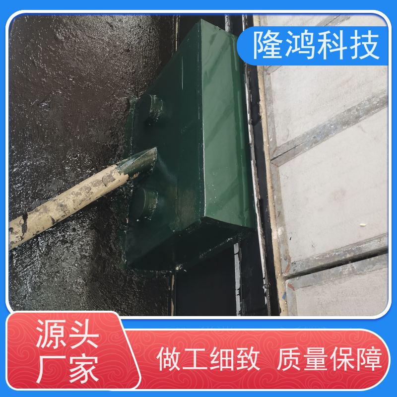 防凝露防水材料 防潮封堵剂 防结霜气密封堵组料