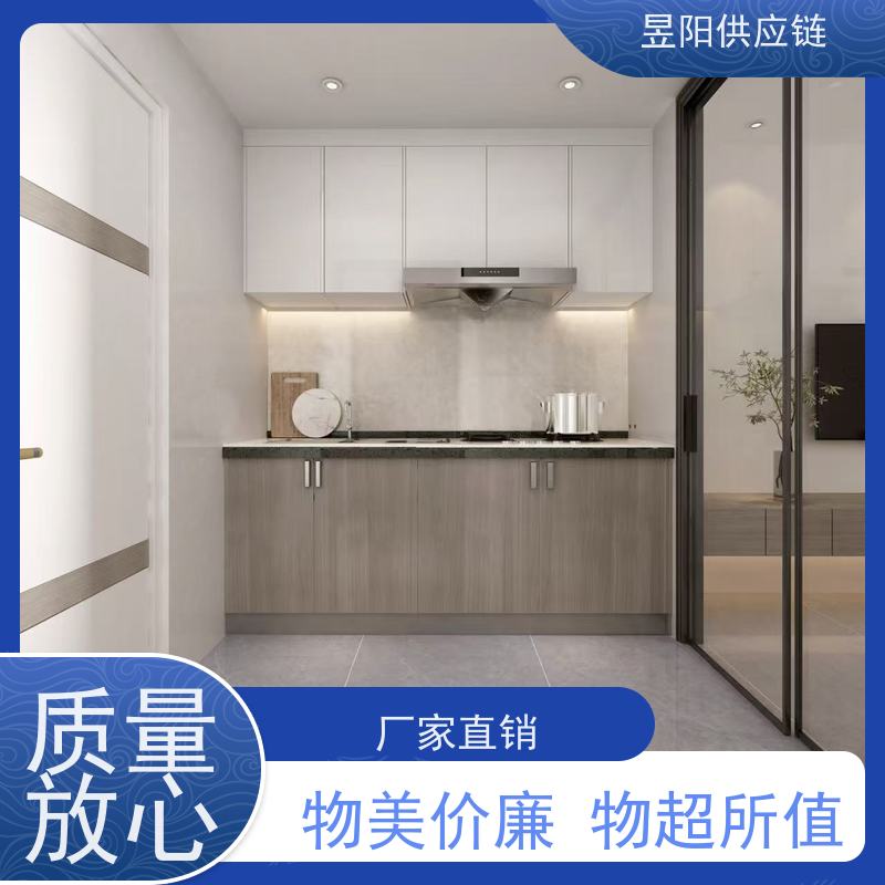 地铺石英砖黑金沙全抛釉面源头厂家