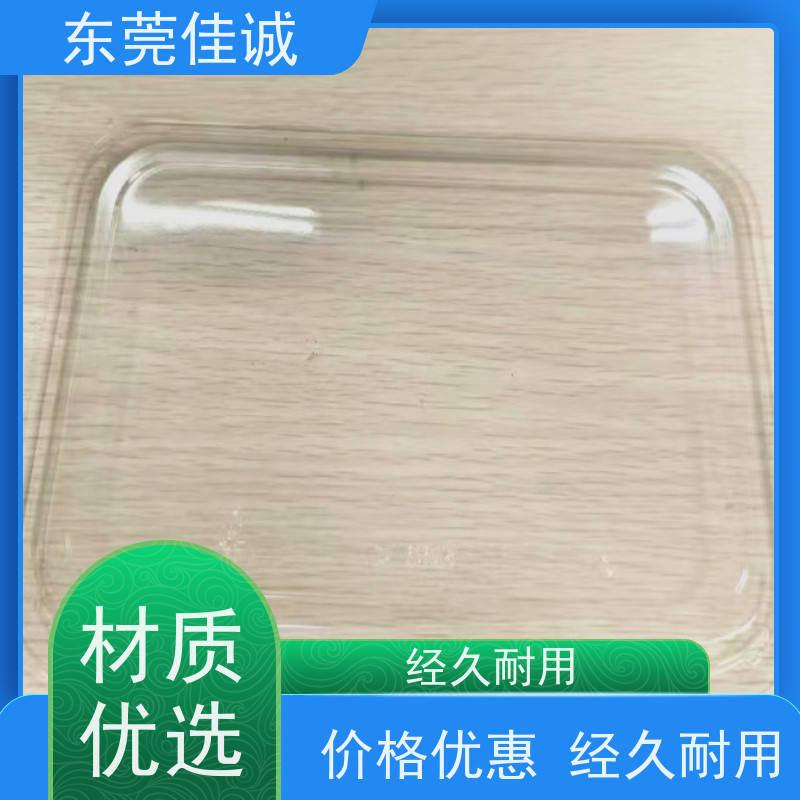 ��ݸ�ѳ� ʳƷ������  ţ�������װ���� ��Դ����