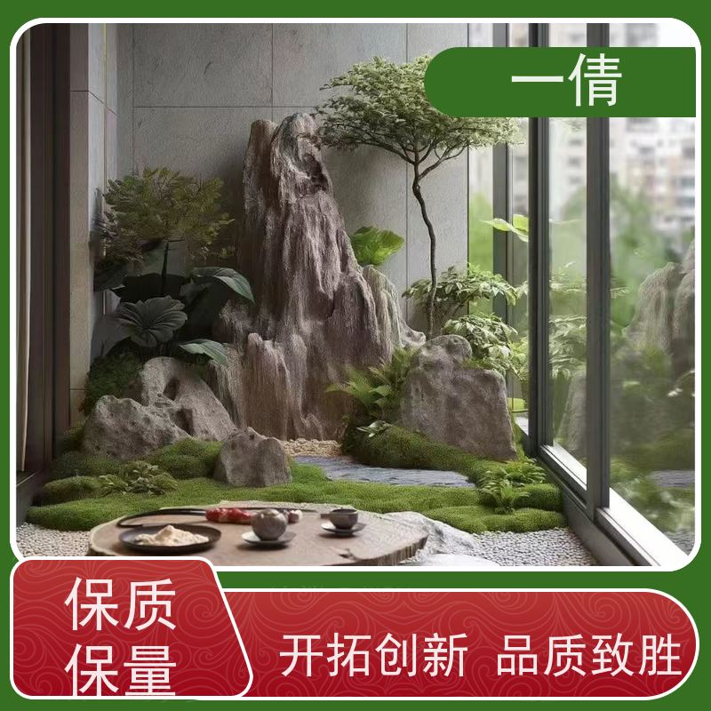 一倩花卉 深圳 墨兰 开业花篮租赁 全城配送 上门养护