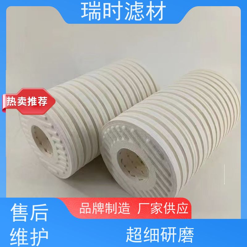 性价比替代CJC过滤芯（替换CJC滤芯）工程机械润滑过滤 不锈钢骨架+树脂浸渍滤纸