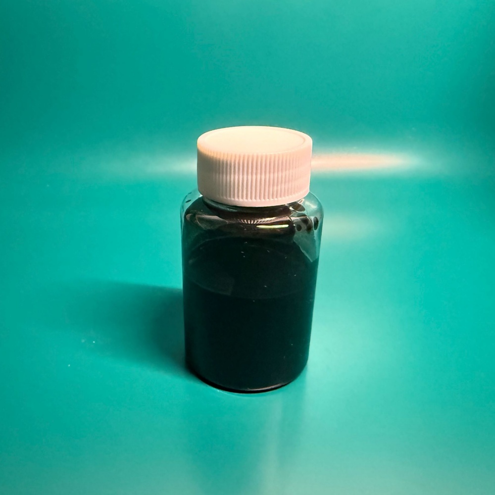 淮纳新材  HN-T301 耐高温性好 触摸屏 碳纳米管抗静电涂料