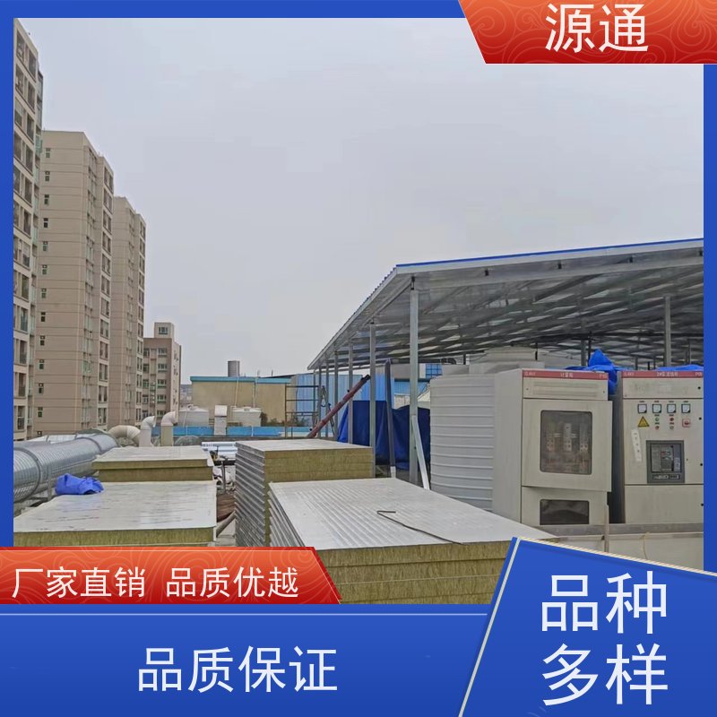 实时新闻： 长安 地板胶 无尘车间 师傅上门安装