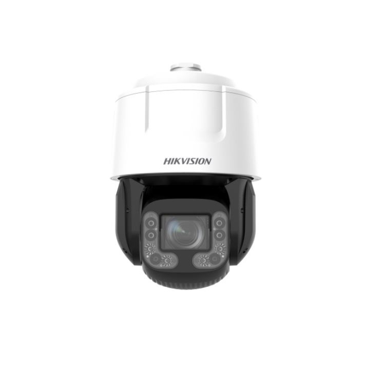 DS-2DF7C232NXR-DF 海康威视200万32倍泛智能全抓拍无红暴球机