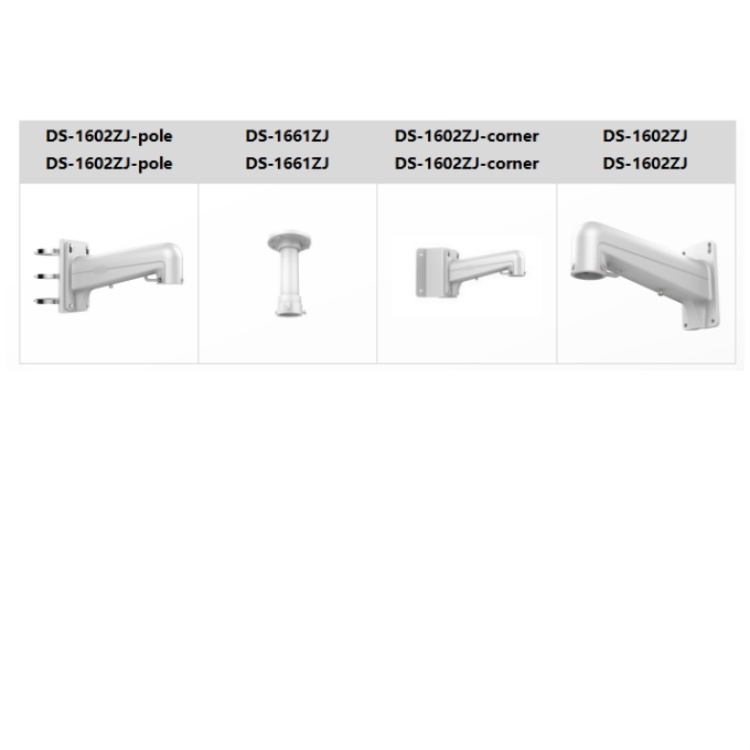 海康威视 海康威视