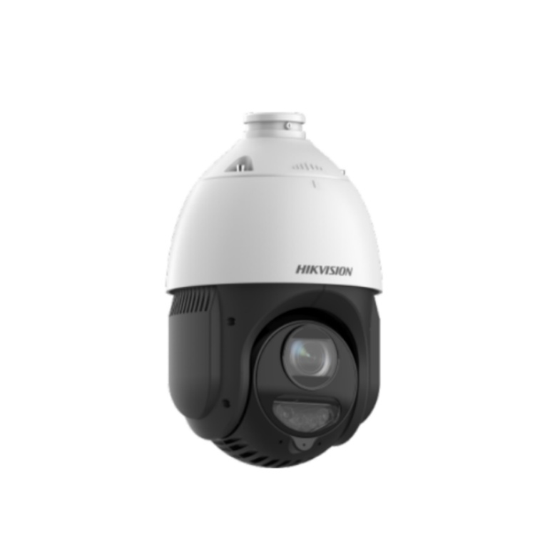 DS-2DE4423DW-D/GLT/XMXMG 海康400万23倍4G双光轻智能球机