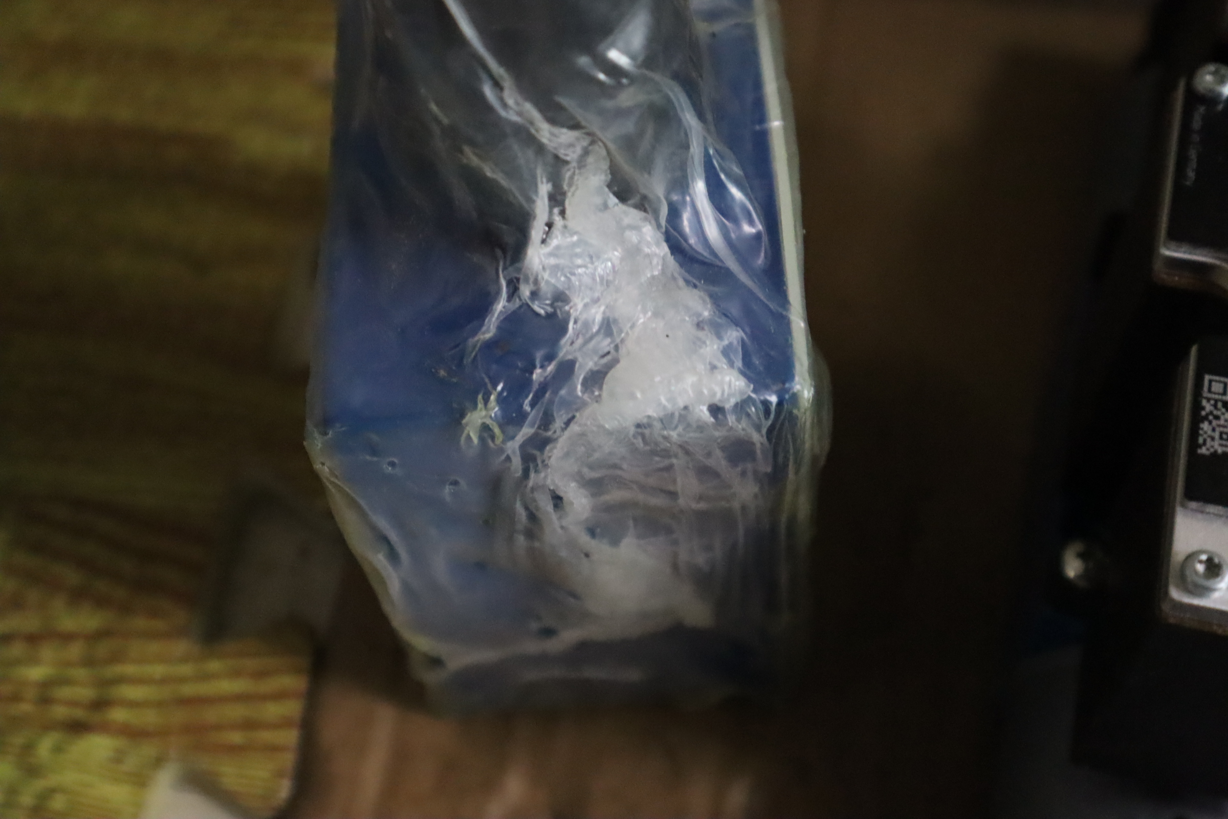 DBDS10P1X/315 R900424158 DBDS10P1A/315 力士乐REXROTH溢流阀