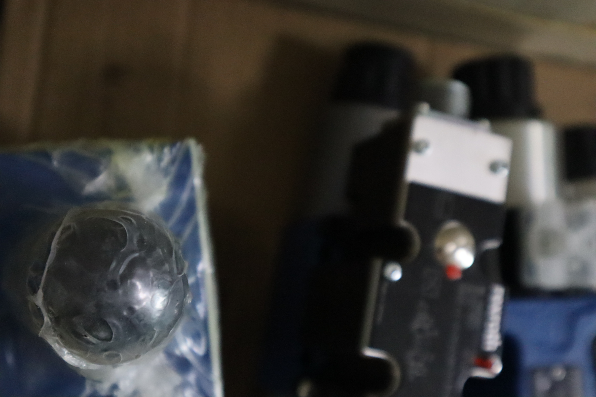 DBDS10P1X/315 R900424158 DBDS10P1A/315 力士乐REXROTH溢流阀