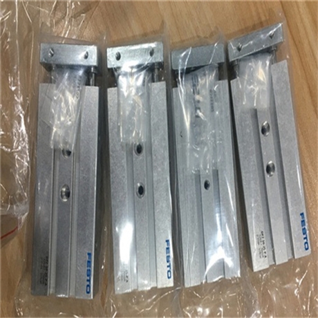 德国FESTO费斯托标准型不锈钢气缸ADN-50-25-A-P-A-R3?