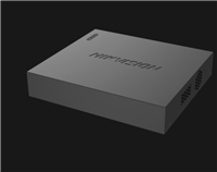 海康威视录像机 