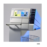 德国ERBE爱尔博消化内镜电外科工作站VIO200D 氩气刀APC2