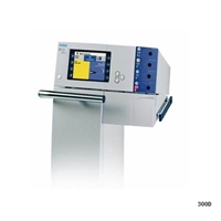 德国ERBE爱尔博电外科工作站VIO300D 