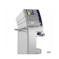 德国ERBE爱尔博电外科工作站VIO300S 氩气刀APC2