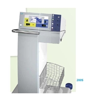 德国ERBE爱尔博电外科工作站VIO200S 氩气刀APC2