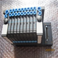 sbRIO-9227采集器