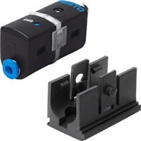 103H8222-6340步进电机