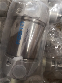 NI-9402采集器