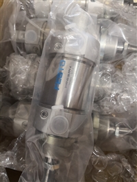 IMISensors传感器640B02